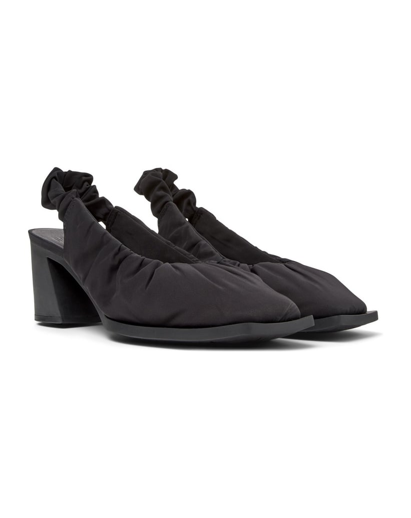 Camper-Mules-Karole-schwarz