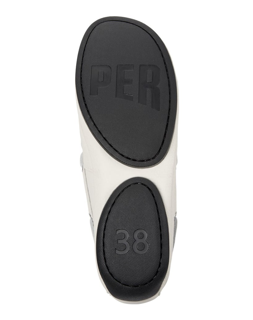 Camper-BALLERINAS-RIGHT-NINA-weiss