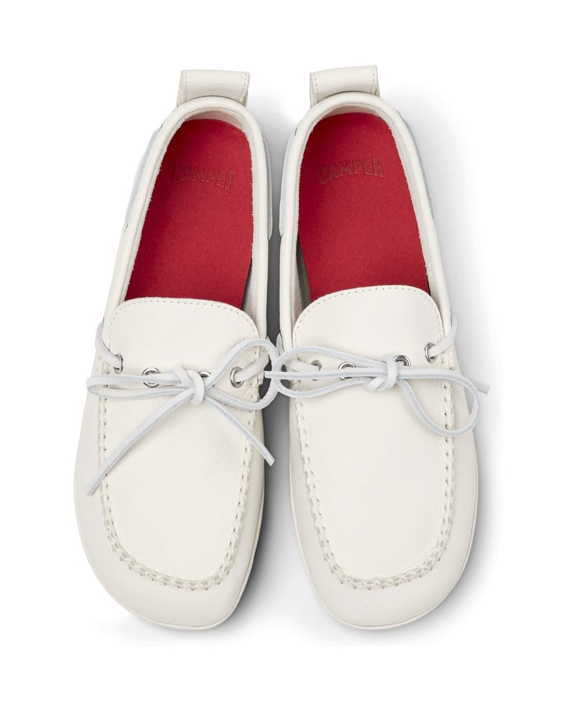 Camper-BALLERINAS-RIGHT-NINA-weiss