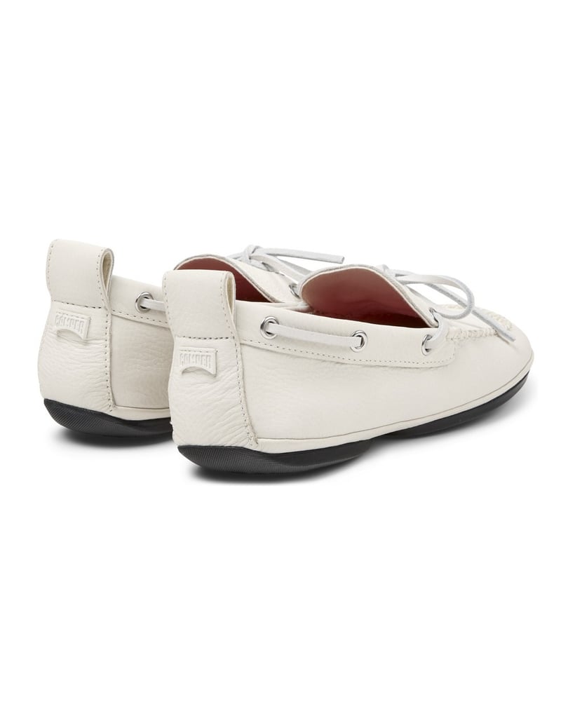 Camper-BALLERINAS-RIGHT-NINA-weiss