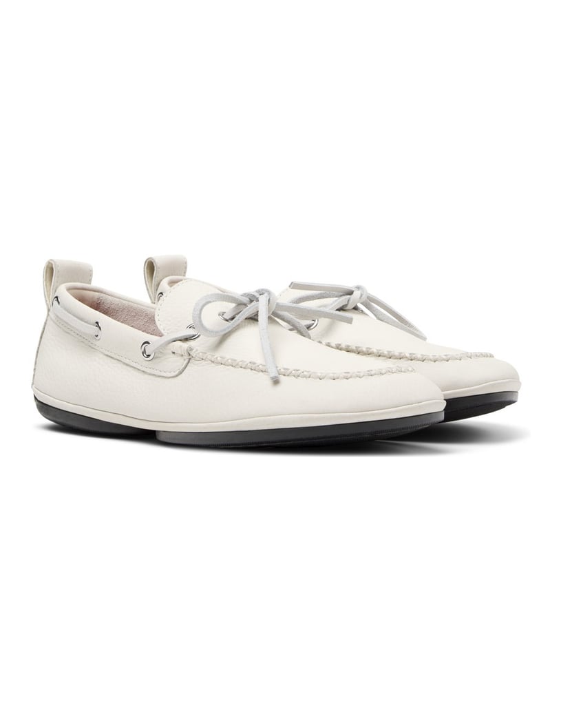 Camper-BALLERINAS-RIGHT-NINA-weiss