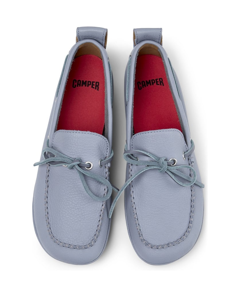 Camper-Ballerinas-Right-Nina-weiss