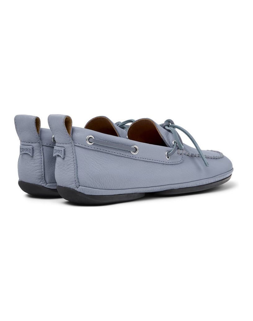 Camper-Ballerinas-Right-Nina-weiss
