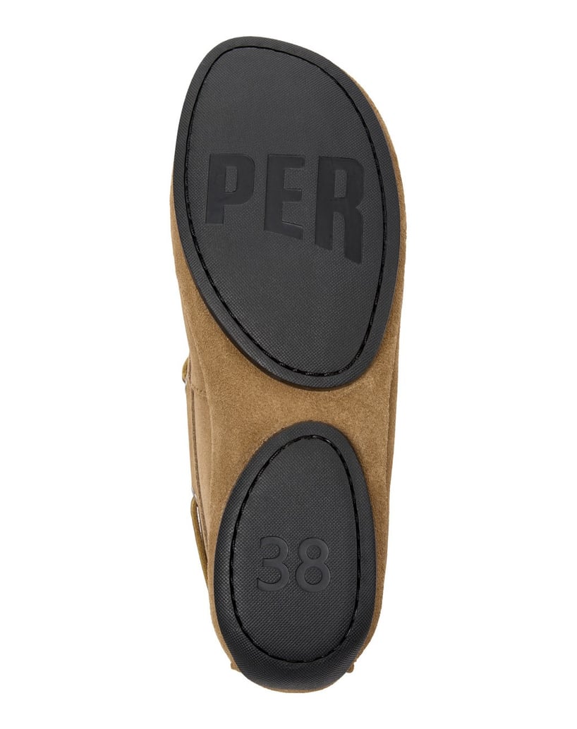 Camper-BALLERINAS-RIGHT-NINA