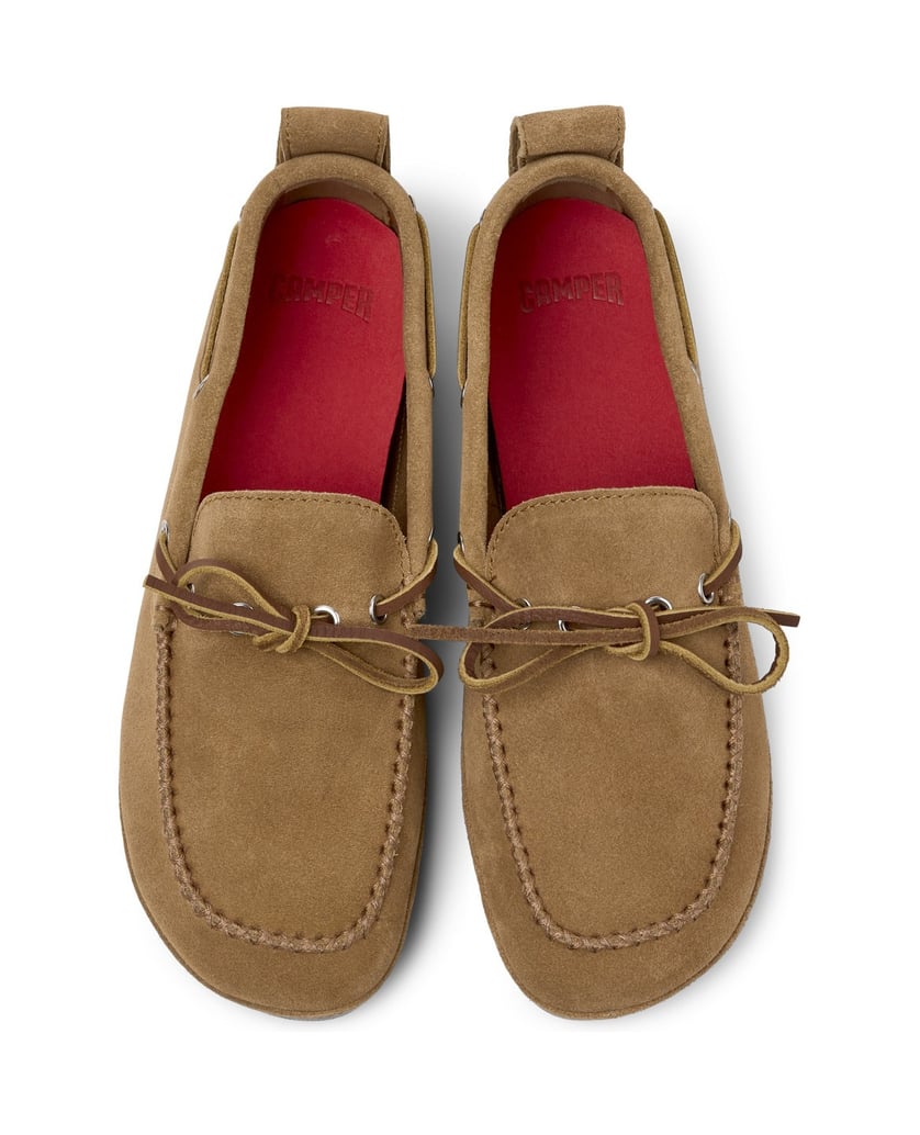 Camper-BALLERINAS-RIGHT-NINA