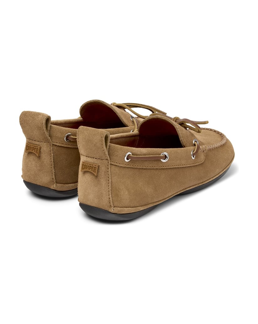 Camper-BALLERINAS-RIGHT-NINA