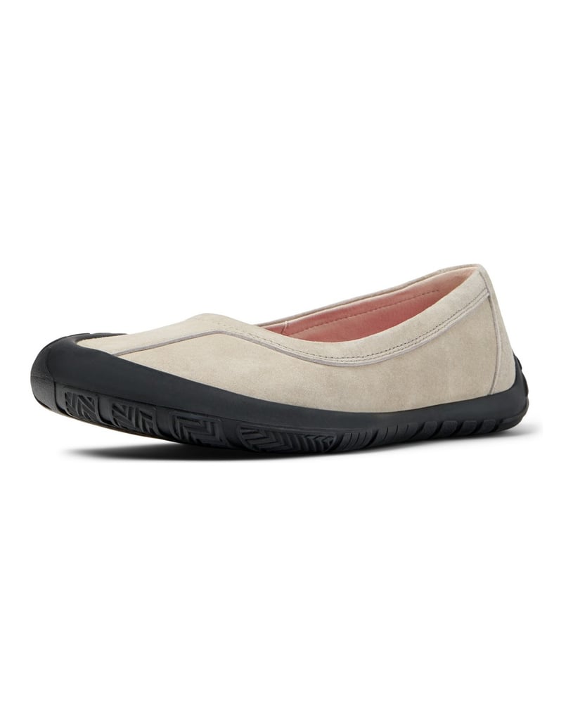 Camper-BALLERINAS-PEU-PATH-camel