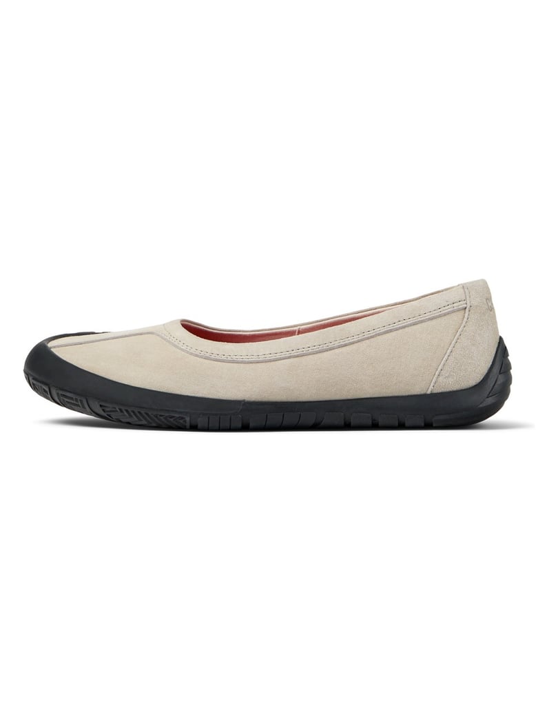 Camper-BALLERINAS-PEU-PATH-camel