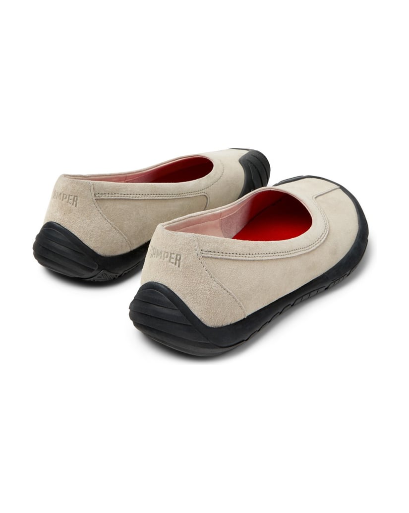 Camper-BALLERINAS-PEU-PATH-camel