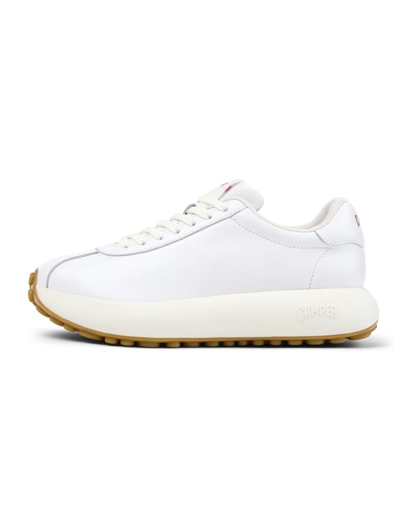 Camper-Sneaker-Pelotas-Athens-schwarz