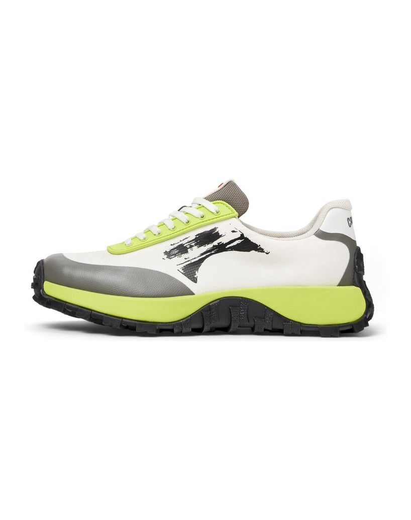 Camper-Sneaker-Drift-Trail-schwarz