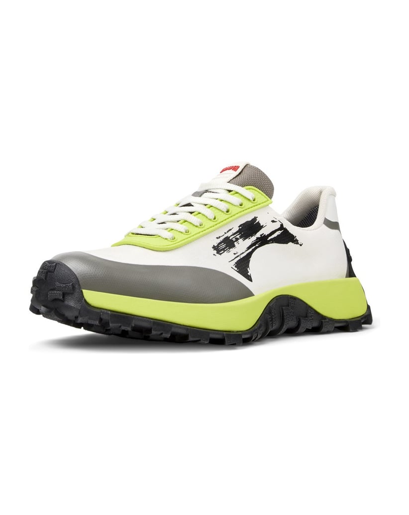 Camper-Sneaker-Drift-Trail-schwarz