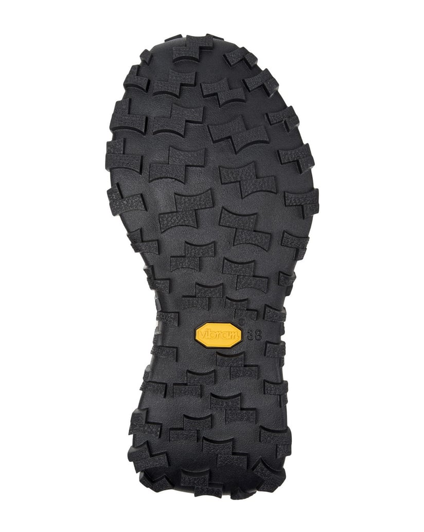 Camper-Sneaker-Drift-Trail-schwarz