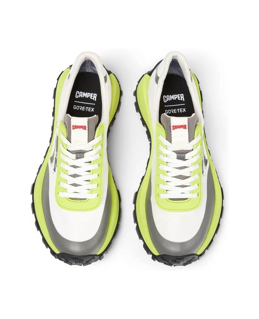 Camper-Sneaker-Drift-Trail-schwarz