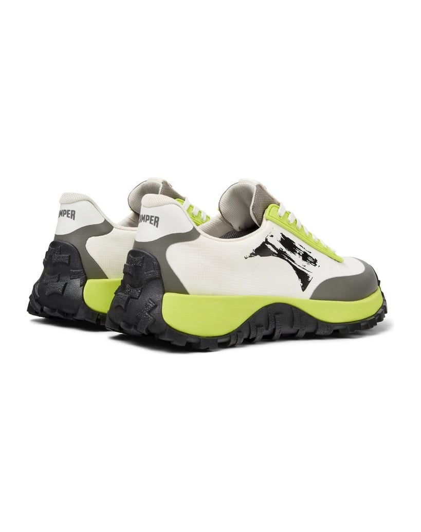 Camper-Sneaker-Drift-Trail-schwarz