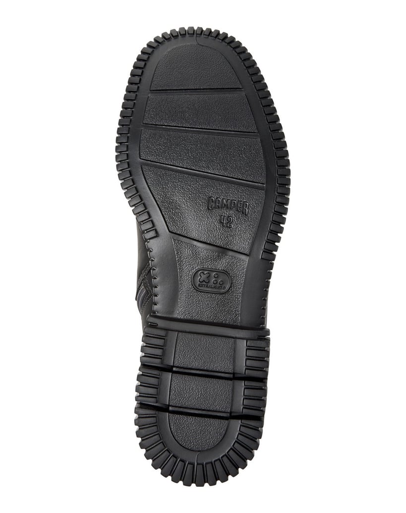 Camper-Stiefeletten-Pix-grau-kombiniert
