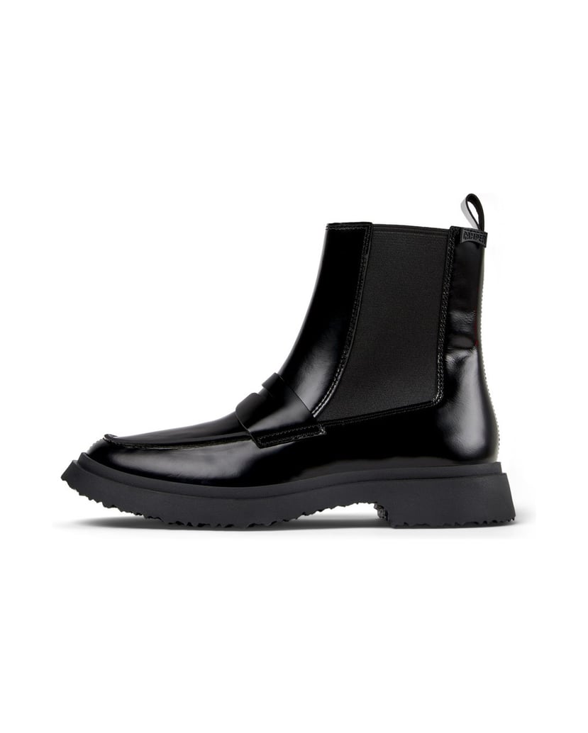 Camper-Stiefeletten-Walden-schwarz