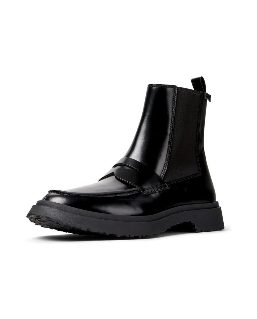 Camper-Stiefeletten-Walden-schwarz