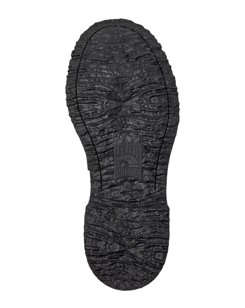 Camper-Stiefeletten-Walden-schwarz