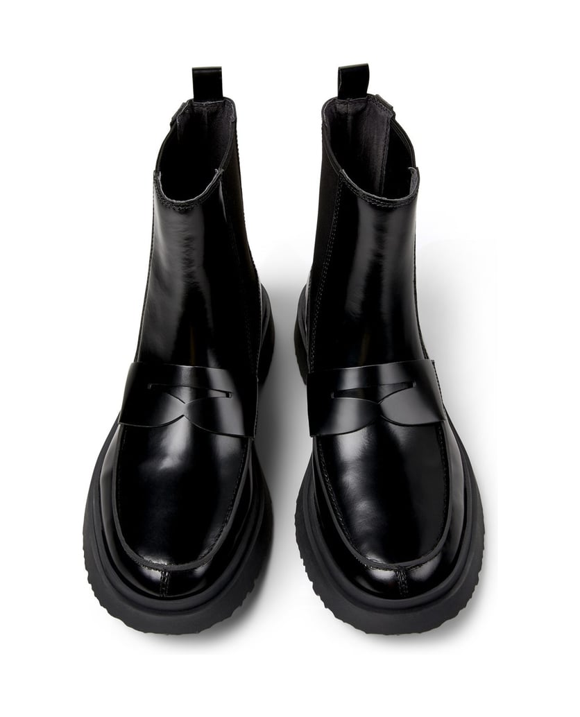 Camper-Stiefeletten-Walden-schwarz