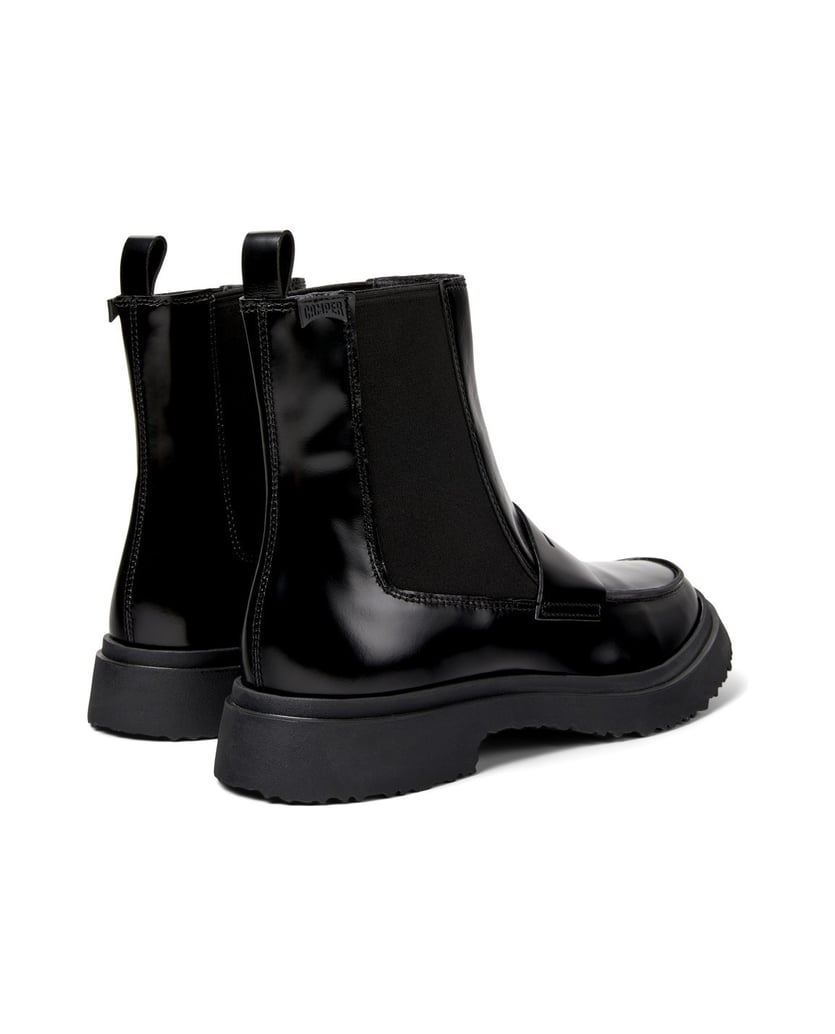 Camper-Stiefeletten-Walden-schwarz