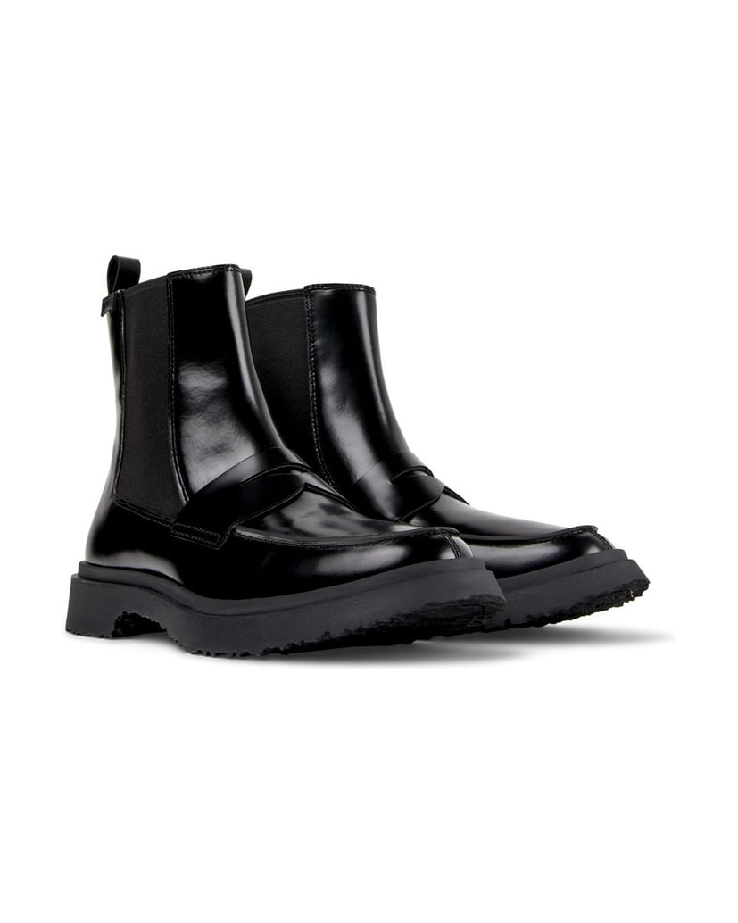 Camper-Stiefeletten-Walden-schwarz
