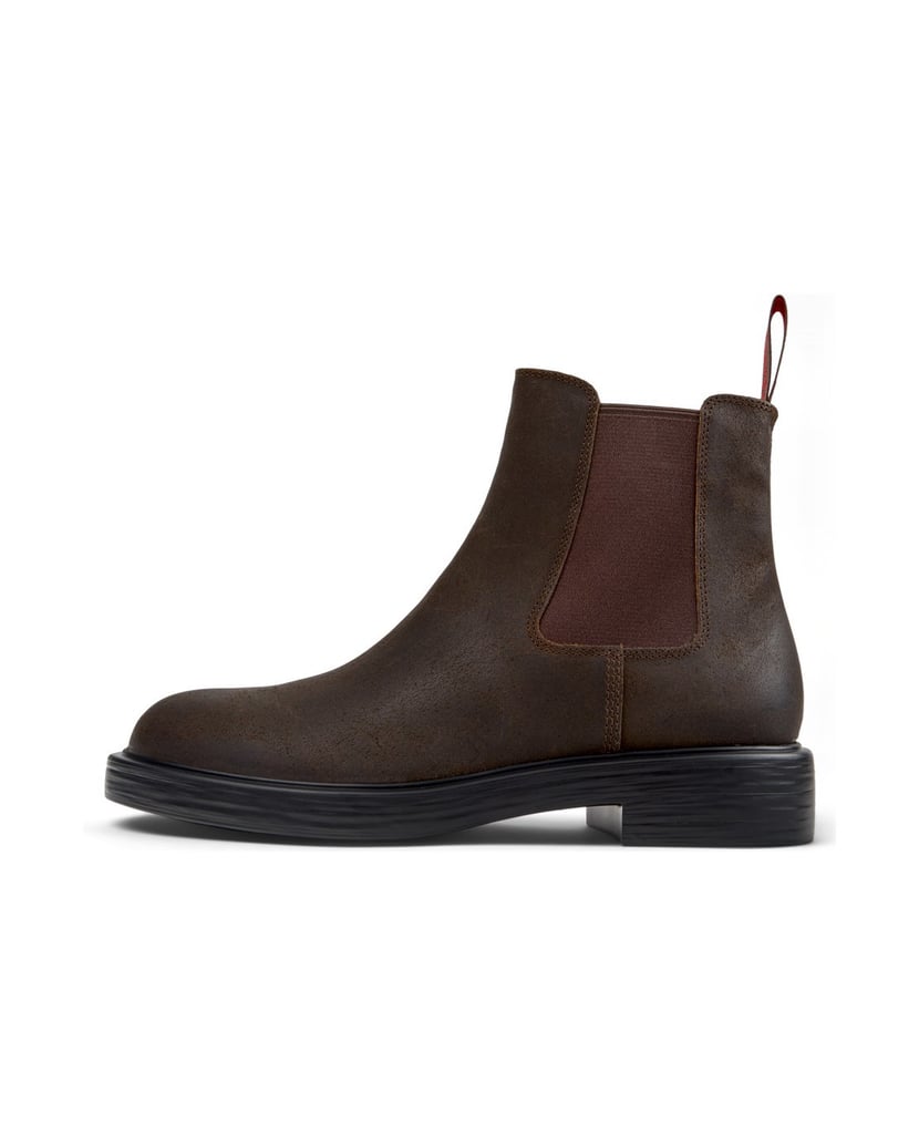 Camper-Stiefeletten-Dean-dunkelbraun