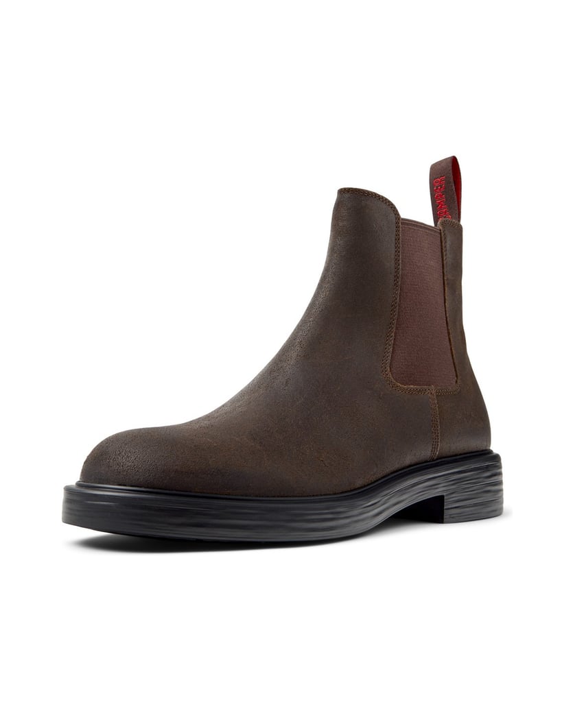 Camper-Stiefeletten-Dean-dunkelbraun