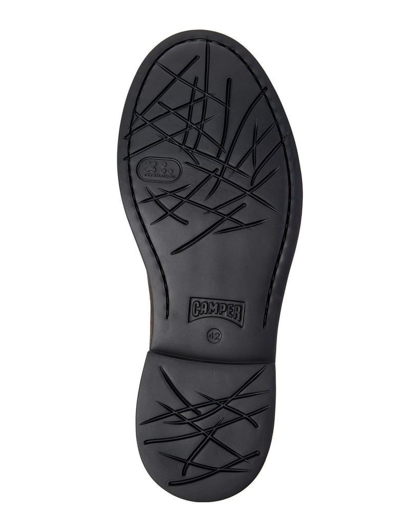 Camper-Stiefeletten-Dean-dunkelbraun