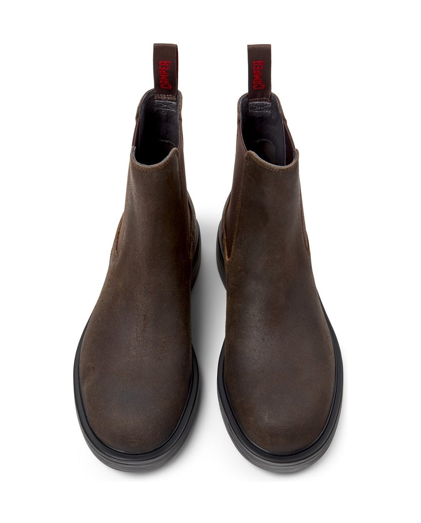 Camper-Stiefeletten-Dean-dunkelbraun
