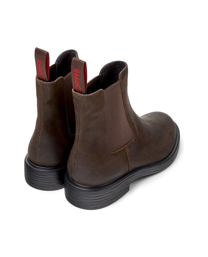 Camper-Stiefeletten-Dean-dunkelbraun