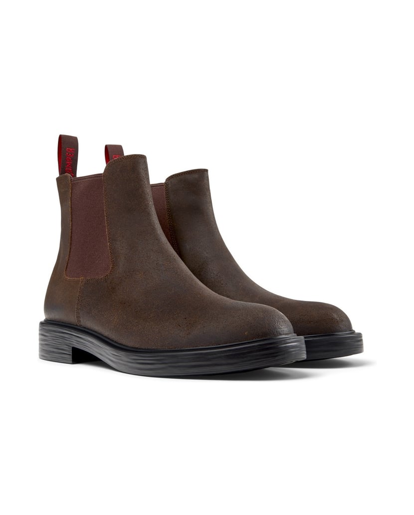 Camper-Stiefeletten-Dean-dunkelbraun