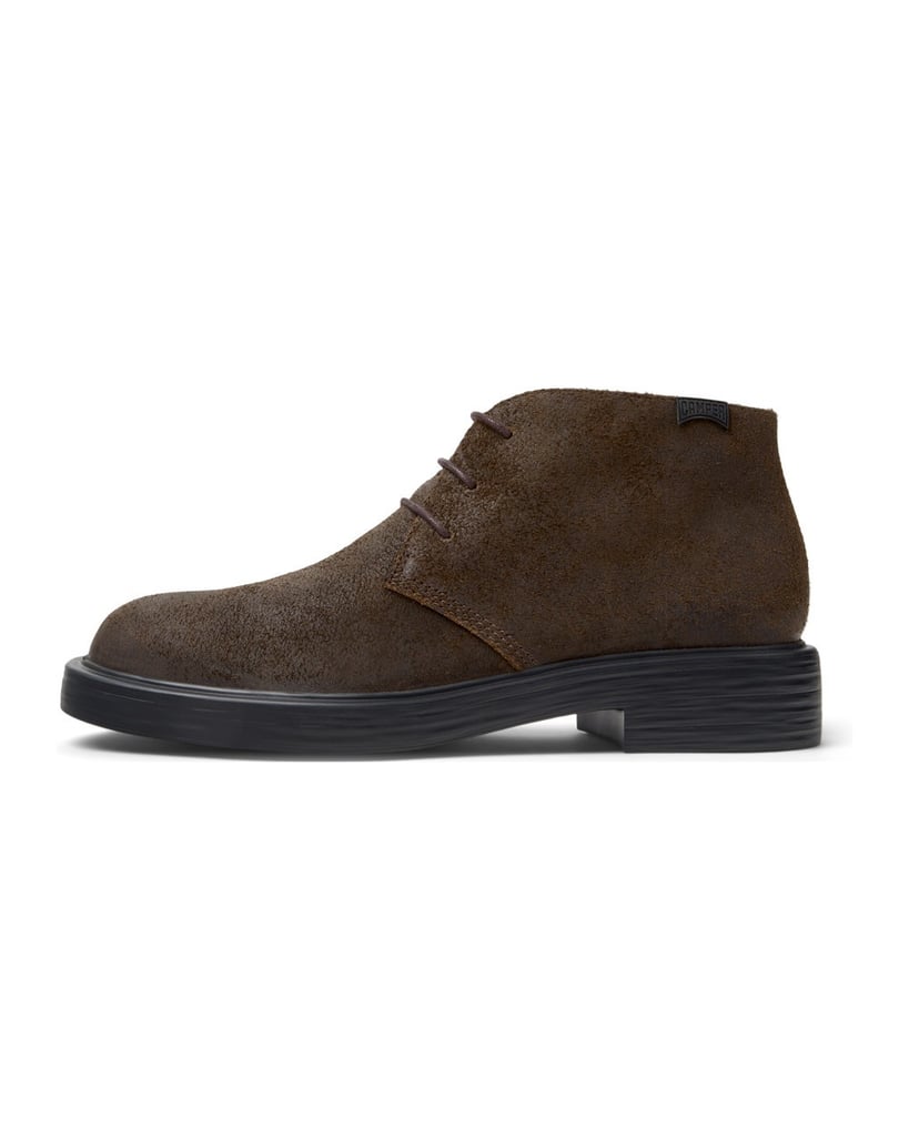 Camper-Stiefeletten-Dean-dunkelbraun