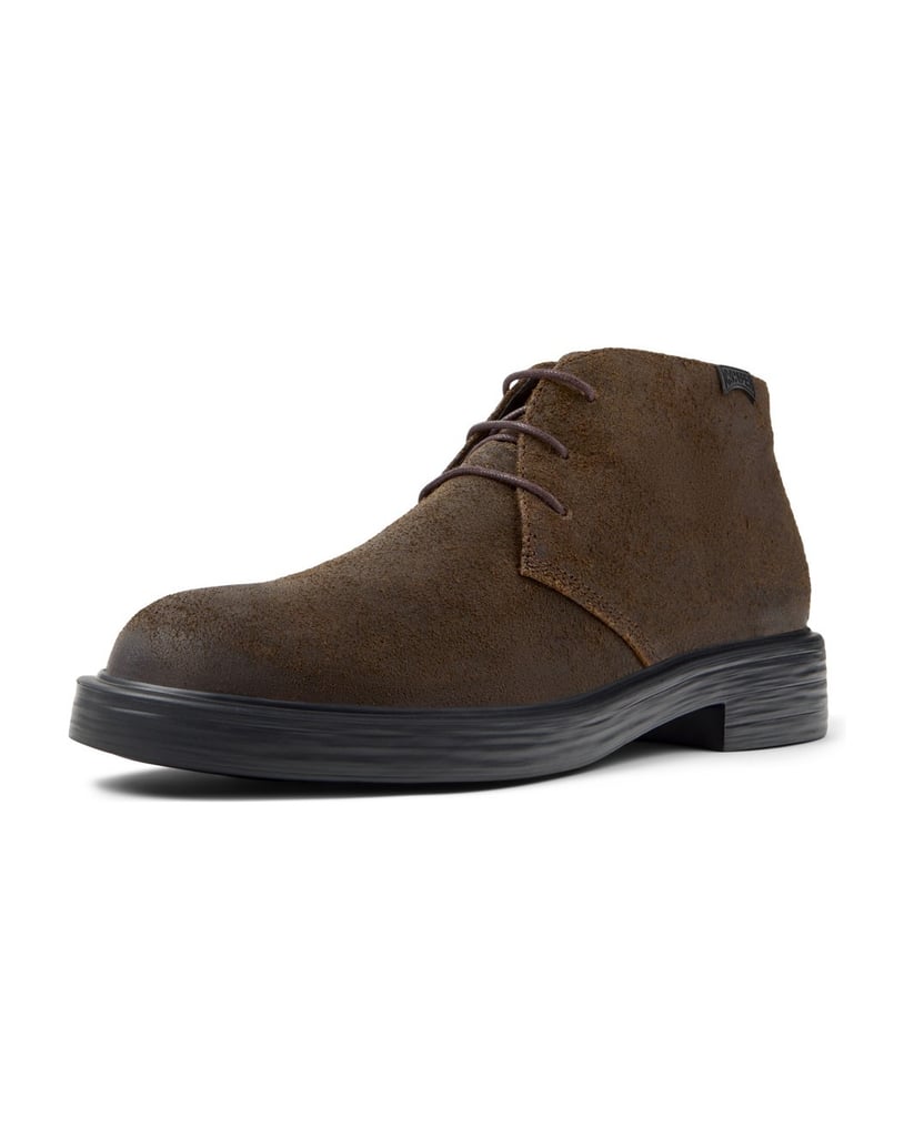 Camper-Stiefeletten-Dean-dunkelbraun