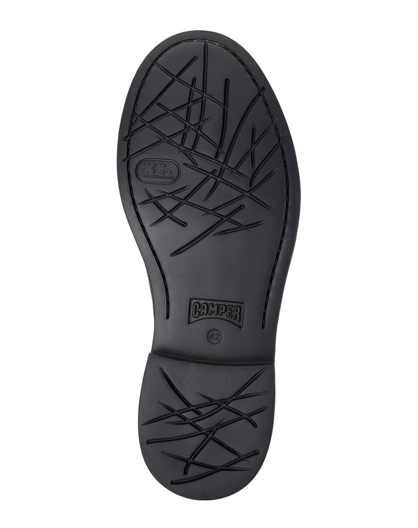 Camper-Stiefeletten-Dean-dunkelbraun
