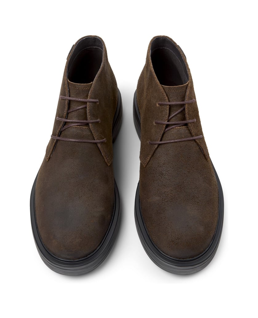 Camper-Stiefeletten-Dean-dunkelbraun