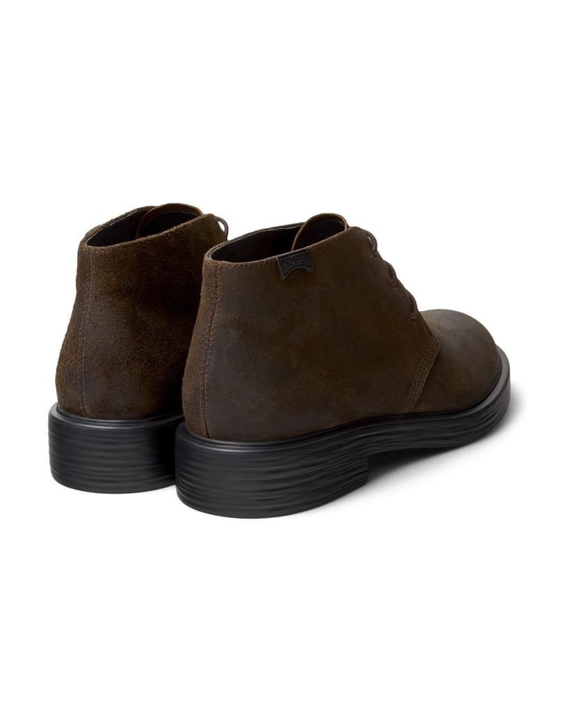 Camper-Stiefeletten-Dean-dunkelbraun