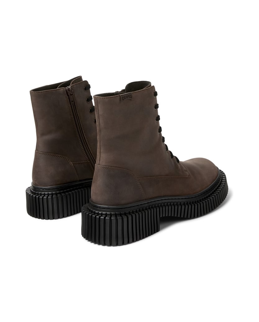 Camper-STIEFELETTEN-PIX-BERLIN-schwarz