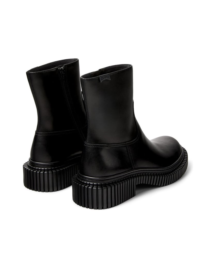 Camper-Stiefeletten-Pix-Berlin-schwarz