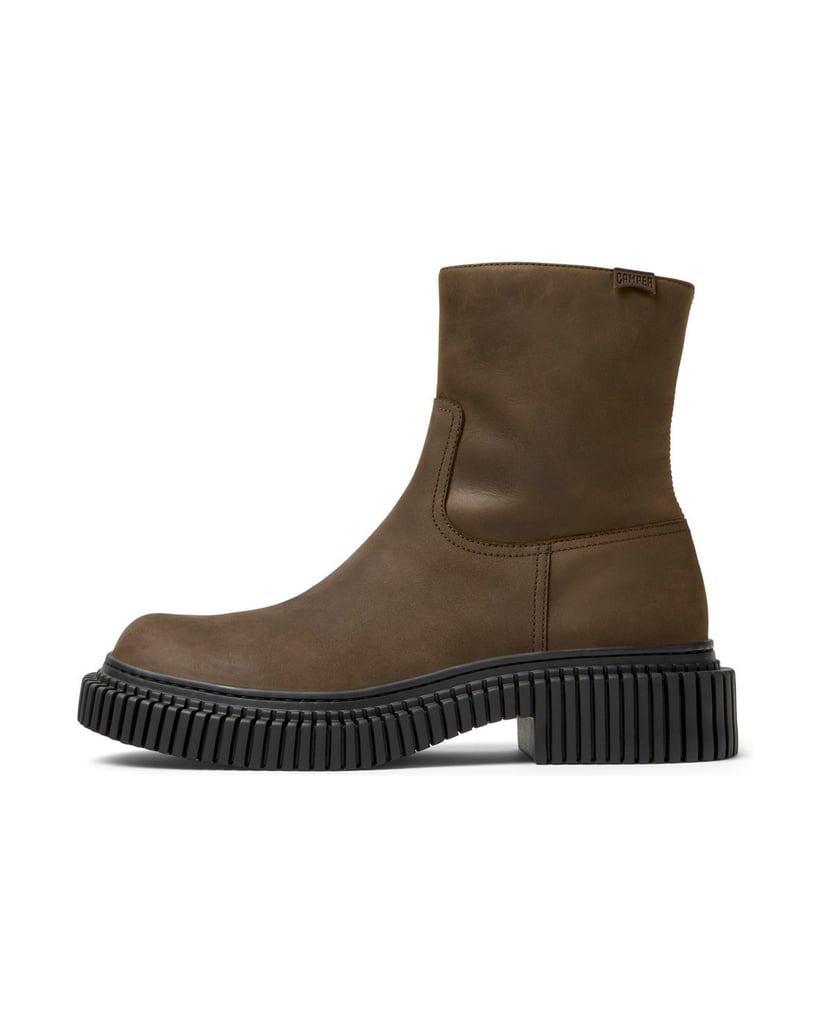 Camper-Stiefeletten-Pix-Berlin-mittelbraun