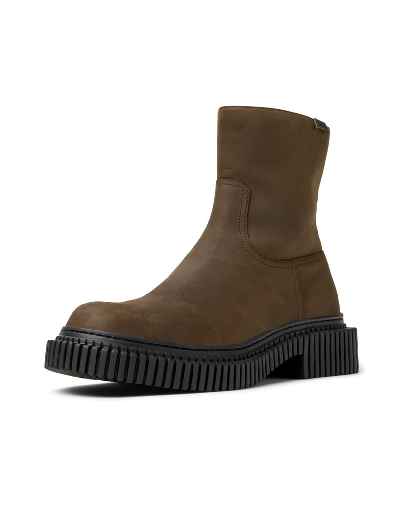 Camper-Stiefeletten-Pix-Berlin-mittelbraun