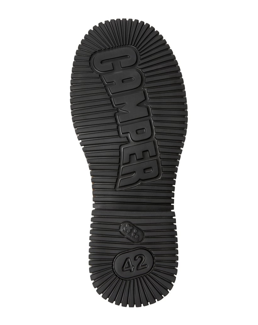 Camper-Stiefeletten-Pix-Berlin-mittelbraun