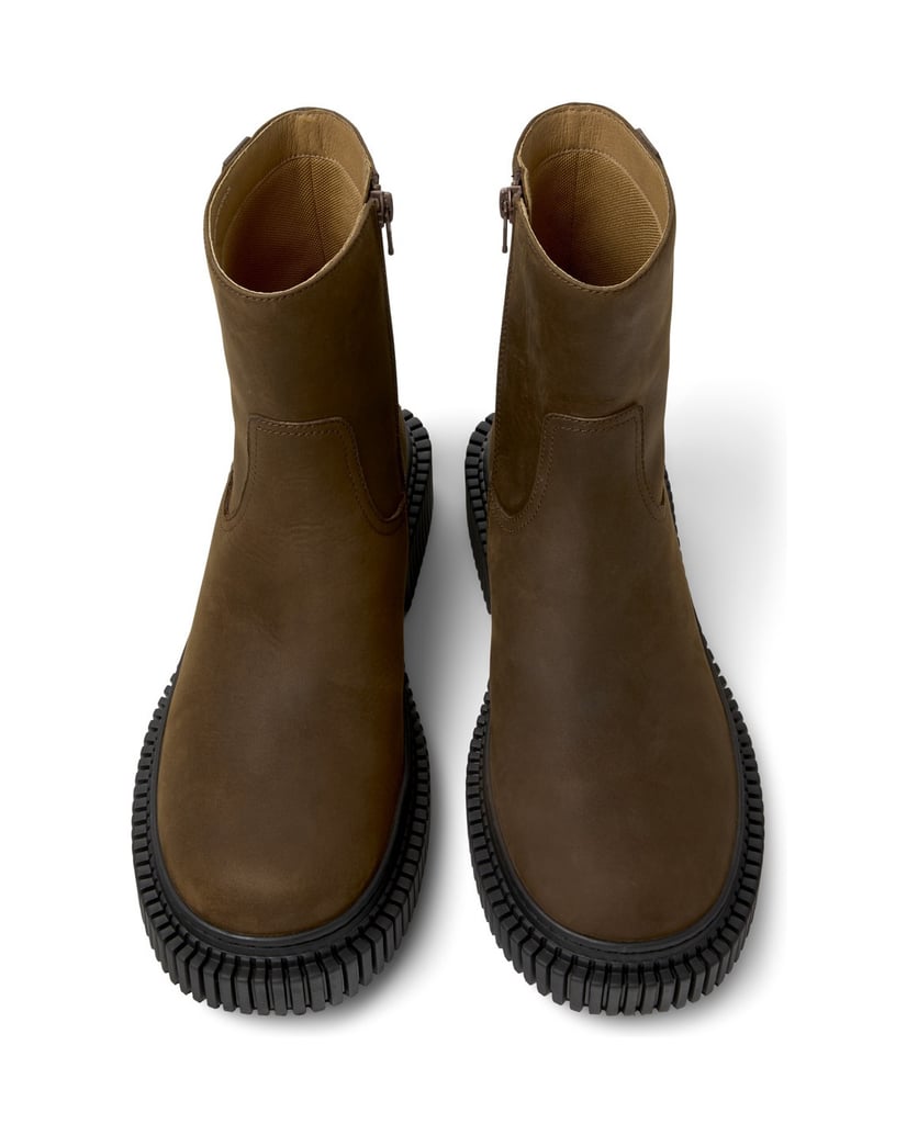 Camper-Stiefeletten-Pix-Berlin-mittelbraun