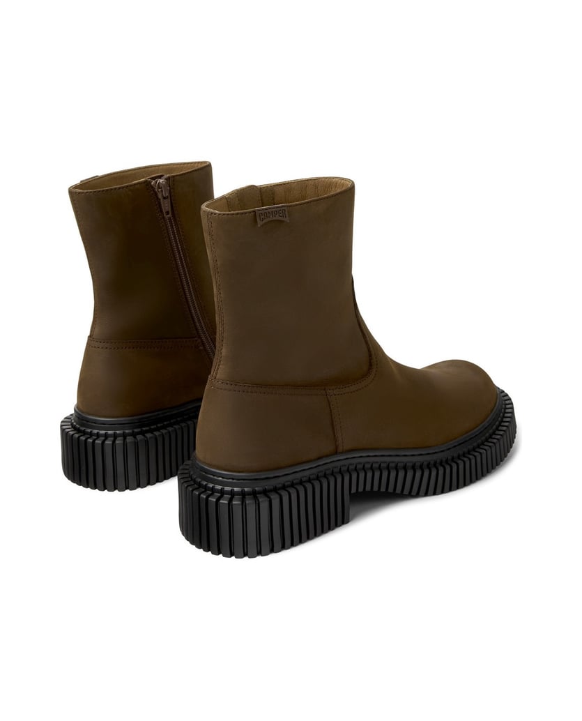 Camper-Stiefeletten-Pix-Berlin-mittelbraun