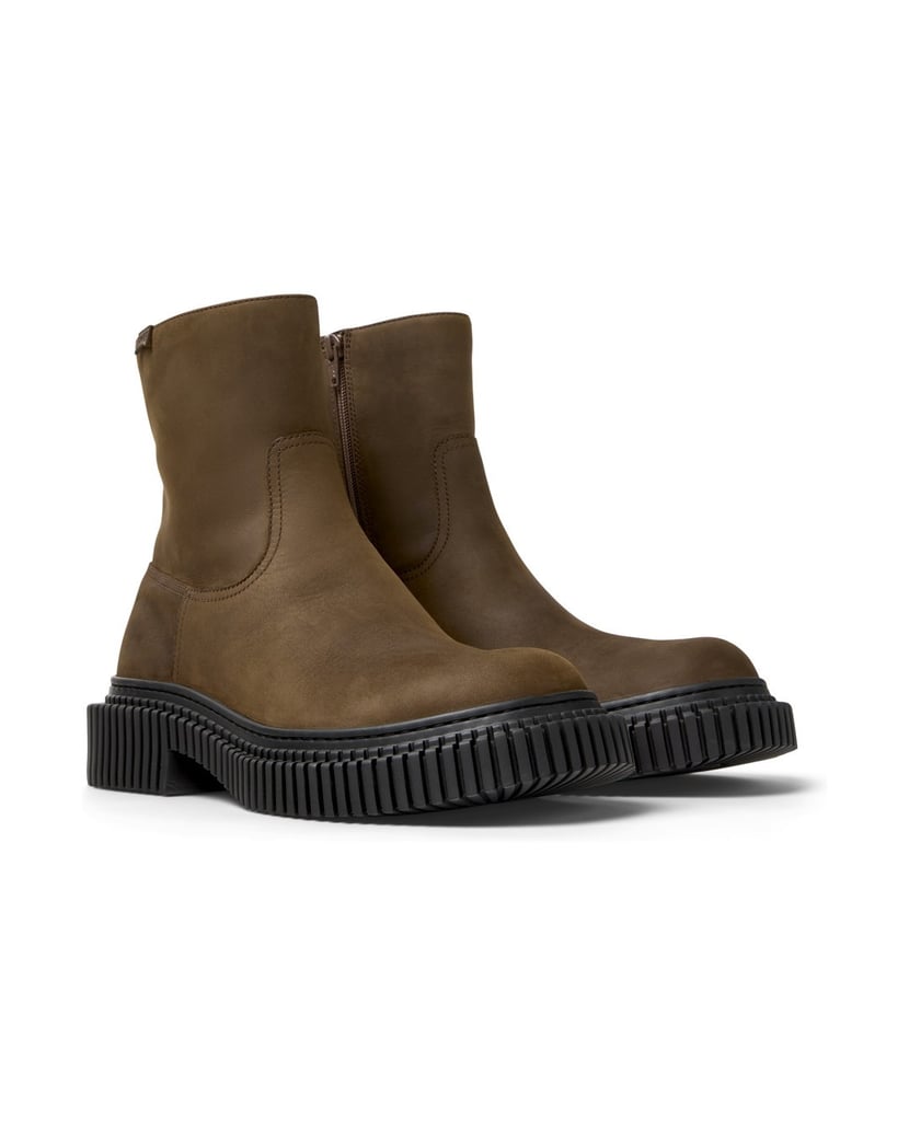 Camper-Stiefeletten-Pix-Berlin-mittelbraun