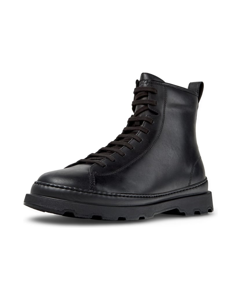 Camper-STIEFELETTEN-BRUTUS+-schwarz