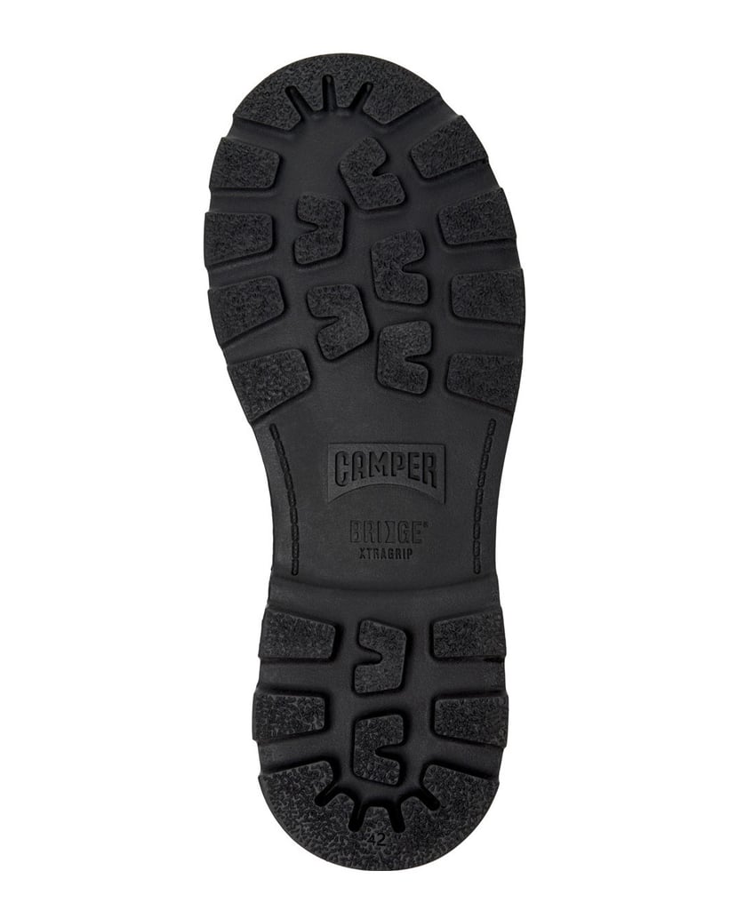 Camper-STIEFELETTEN-BRUTUS+-schwarz