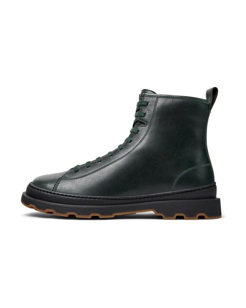 Camper-STIEFELETTEN-BRUTUS+-schwarz