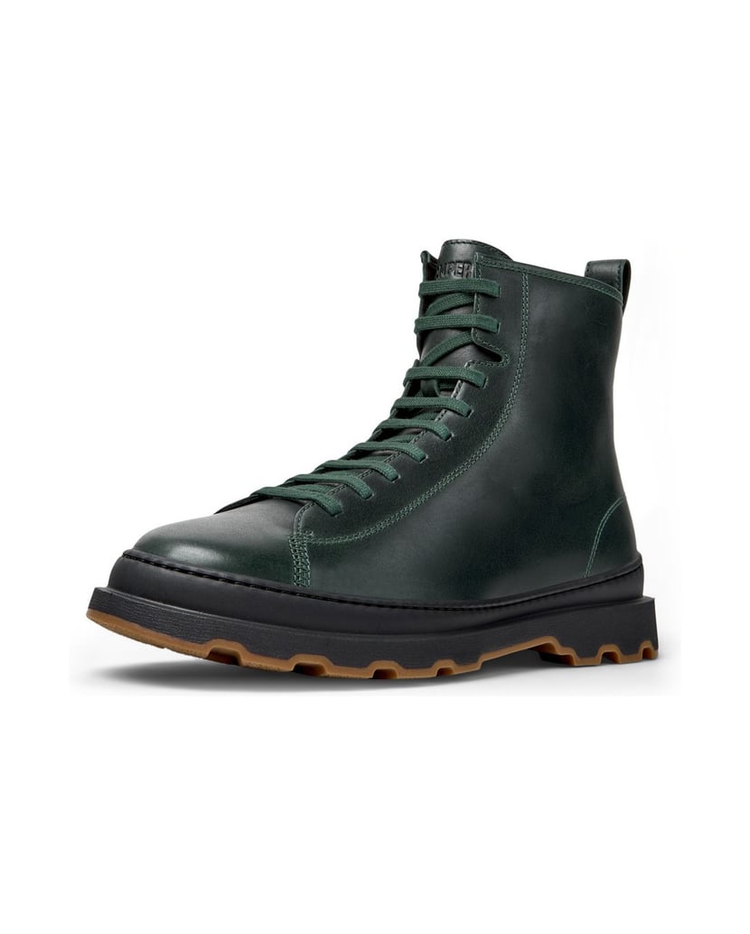 Camper-STIEFELETTEN-BRUTUS+-schwarz