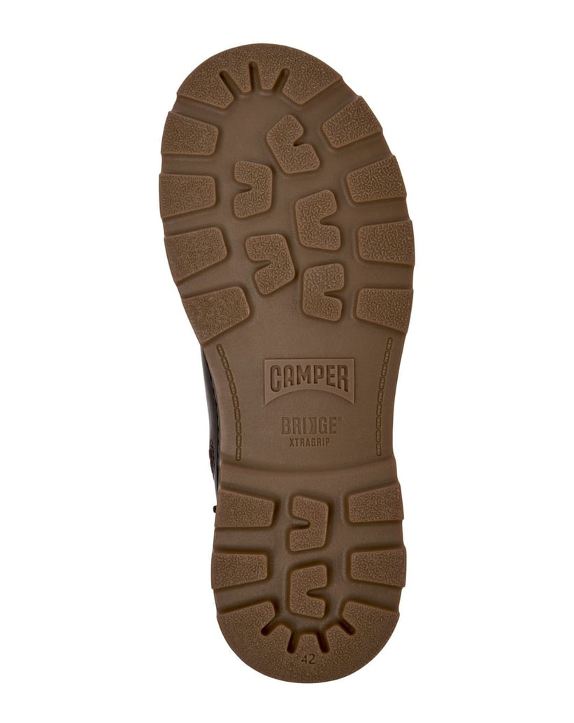 Camper-STIEFELETTEN-BRUTUS+-schwarz